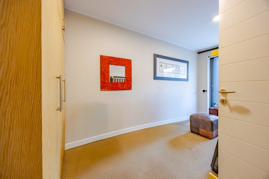 2 Bedroom Property for Sale in De Waterkant Western Cape